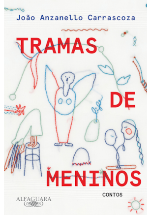 TRAMAS DE MENINOS