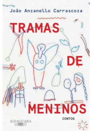 TRAMAS DE MENINOS