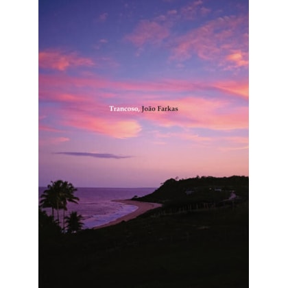 TRANCOSO, JOÃO FARKAS