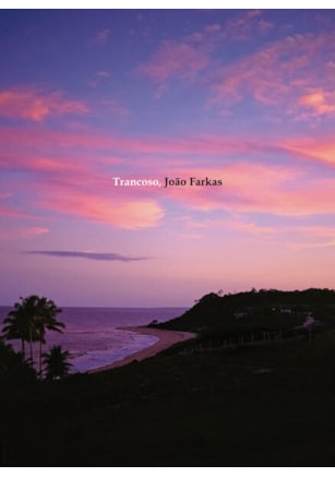 TRANCOSO, JOÃO FARKAS