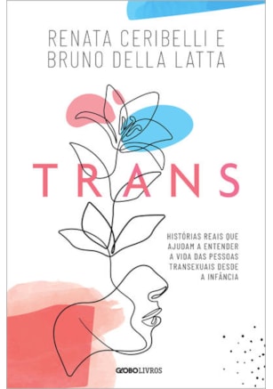 TRANS