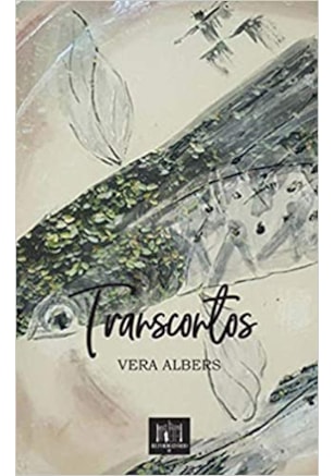 TRANSCONTOS