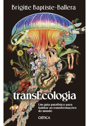 Transecologia