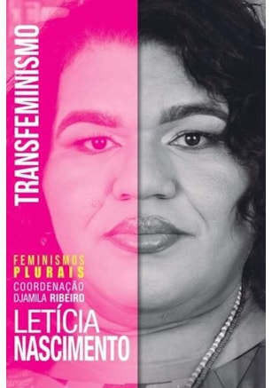 Transfeminismo