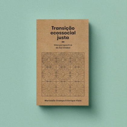 Transição ecossocial justa