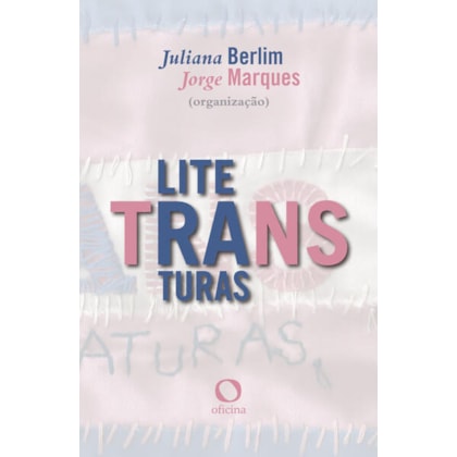 TRANSLITERATURAS