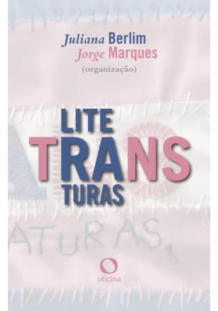 TRANSLITERATURAS