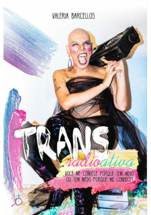 TRANSRADIOATIVA