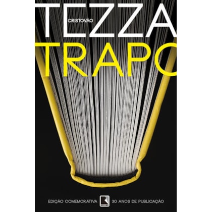 TRAPO