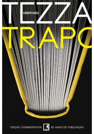 TRAPO