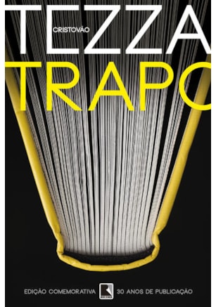 TRAPO
