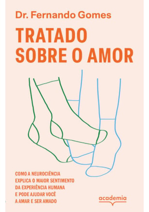 Tratado sobre o amor