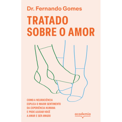 Tratado sobre o amor