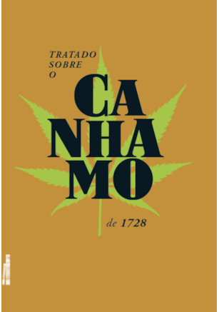 Tratado sobre o canhamo