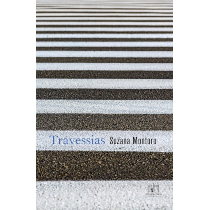 TRAVESSIAS