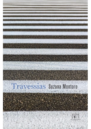 TRAVESSIAS