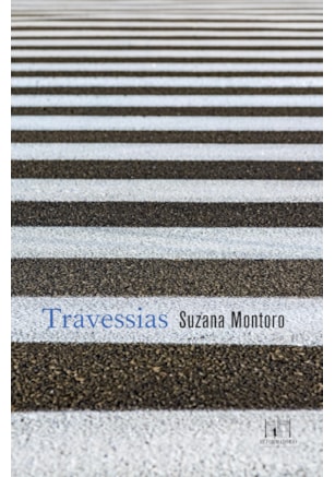 TRAVESSIAS