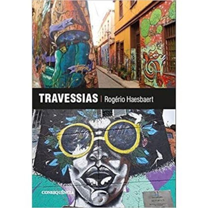 Travessias