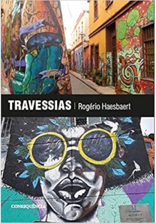 Travessias