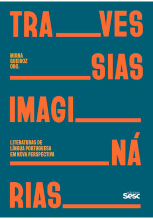 TRAVESSIAS IMAGINÁRIAS