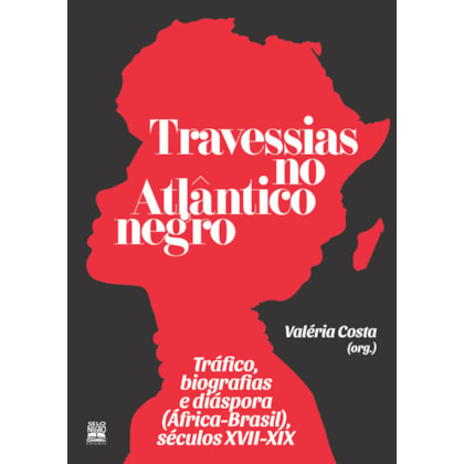 Travessias no Atlântico negro