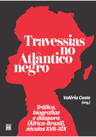 Travessias no Atlântico negro