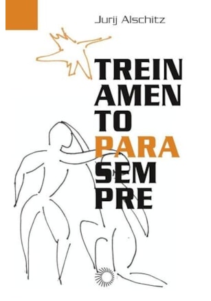 TREINAMENTO PARA SEMPRE