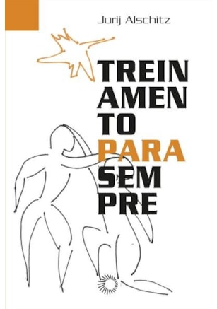 TREINAMENTO PARA SEMPRE
