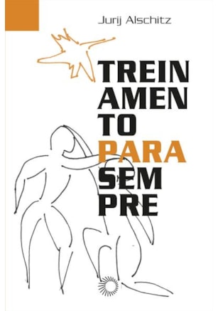 TREINAMENTO PARA SEMPRE