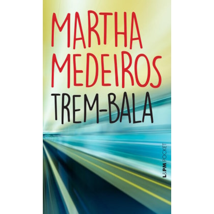 TREM-BALA