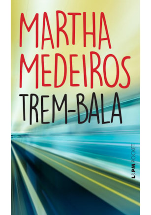TREM-BALA