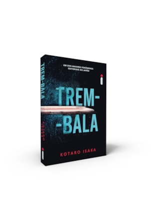 TREM-BALA
