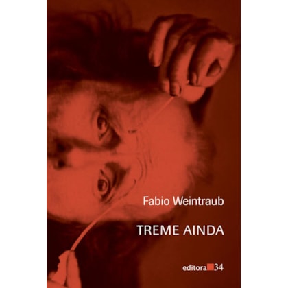 TREME AINDA