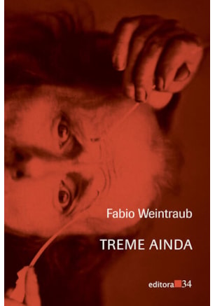 TREME AINDA