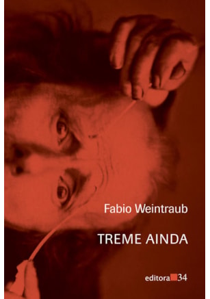 TREME AINDA