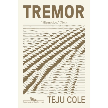 TREMOR