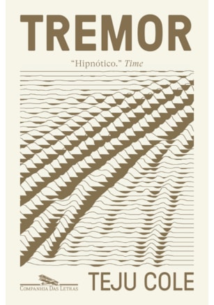 TREMOR