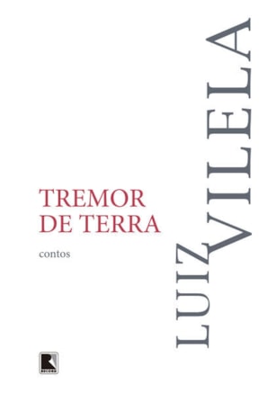 TREMOR DE TERRA