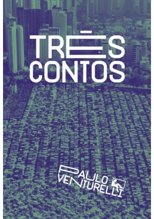 TRÊS CONTOS