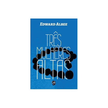 Três mulheres altas