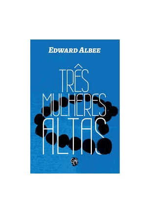 Três mulheres altas