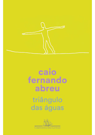 TRIÂNGULO DAS ÁGUAS