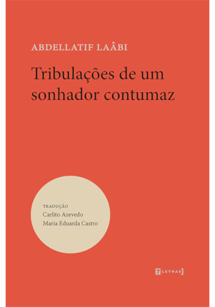 Tribulações de um sonhador contumaz