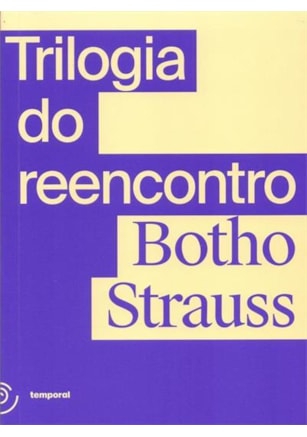 TRILOGIA DO REENCONTRO