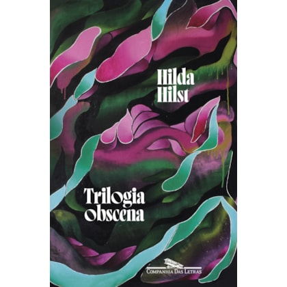 Trilogia obscena