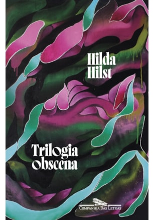 Trilogia obscena