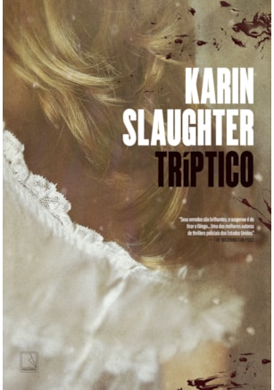 TRÍPTICO