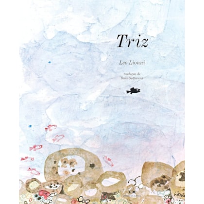 Triz