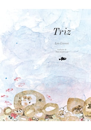 Triz