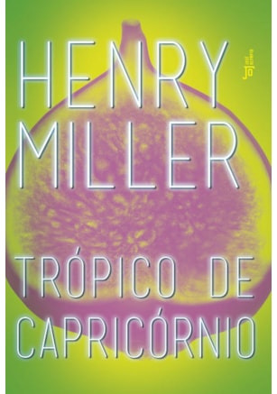 TRÓPICO DE CAPRICÓRNIO